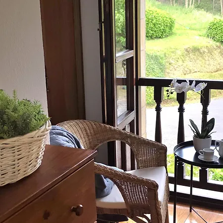 El Tirao De - 34800 Hébergement de vacances *