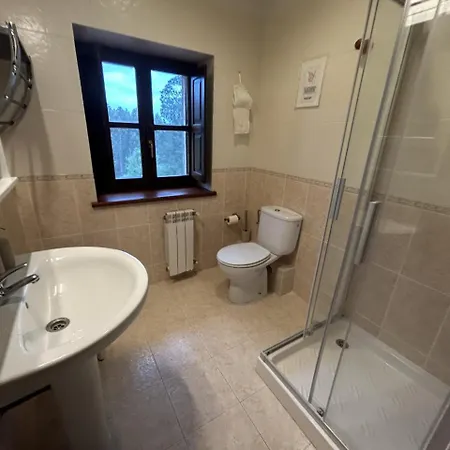 El Tirao De - 34800 Holiday home *