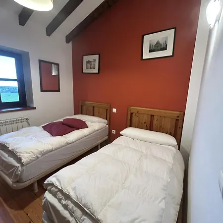 El Tirao De - 34800 Holiday home
