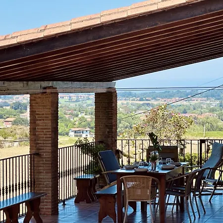 El Tirao De - 34800 *