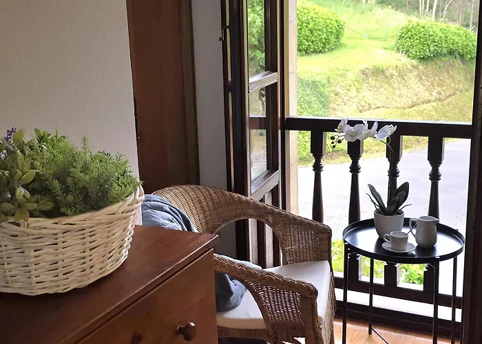 El Tirao De - 34800 Hébergement de vacances *