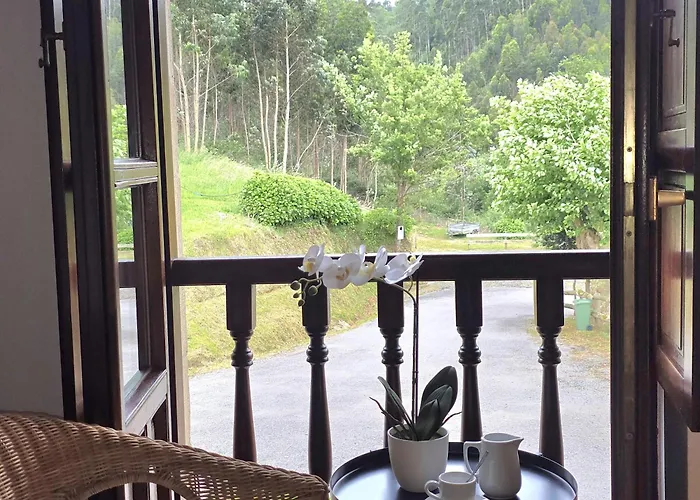 El Tirao De - 34800 Nyaraló