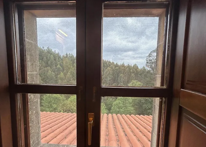 El Tirao De - 34800 * Suesa