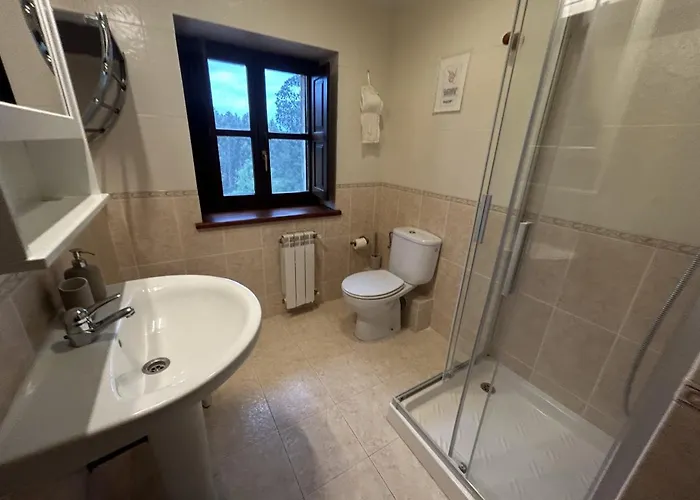 El Tirao De - 34800 Hébergement de vacances *