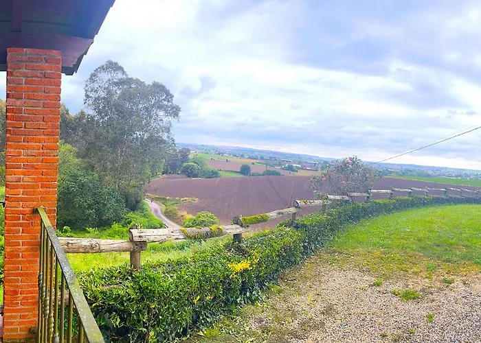 El Tirao De - 34800 * Suesa