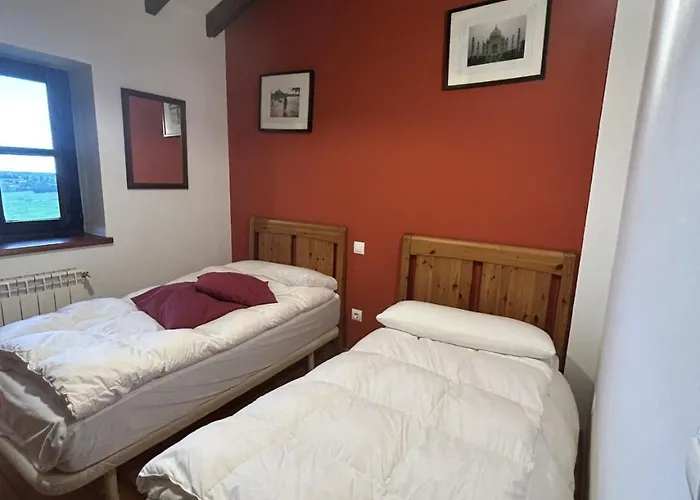 El Tirao De - 34800 Hébergement de vacances