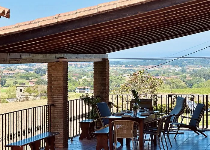 El Tirao De - 34800 *