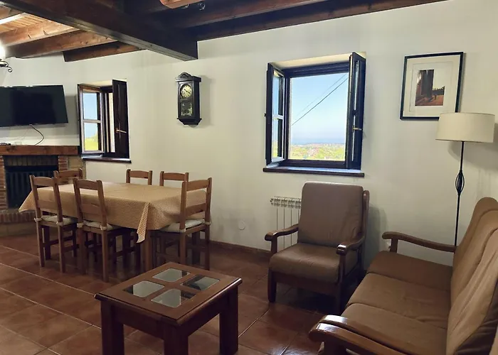 El Tirao De - 34800 * Suesa