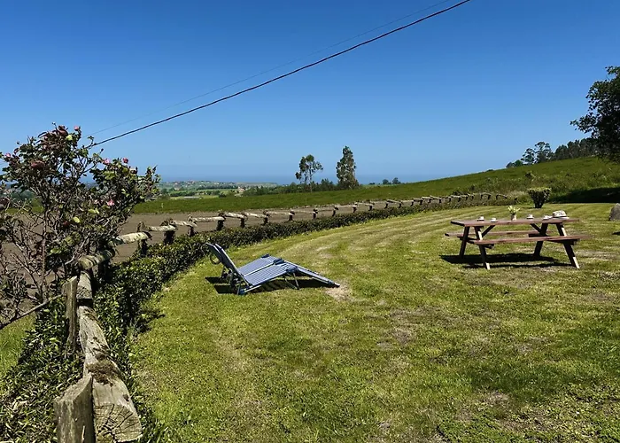 El Tirao De - 34800 Hébergement de vacances