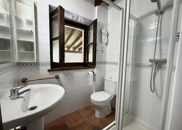 El Tirao De - 34800 *