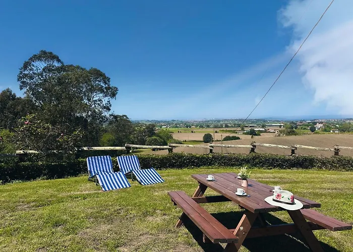 El Tirao De - 34800 Hébergement de vacances *