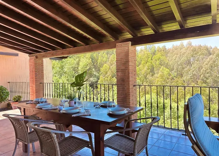 Hébergement de vacances El Tirao De - 34800