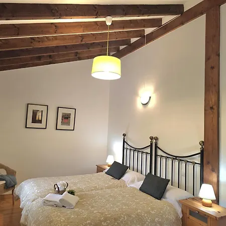 El Tirao De - 34800 * Suesa