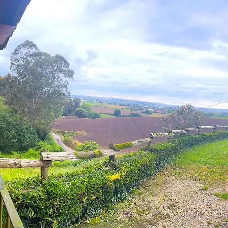 El Tirao De - 34800 * Suesa