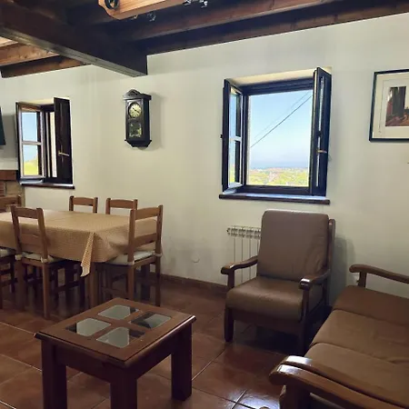 El Tirao De - 34800 * Suesa