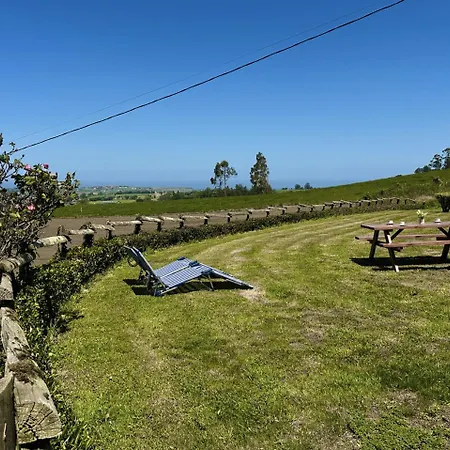 El Tirao De - 34800 Tatil Evi