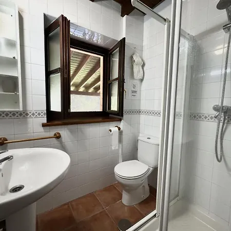 El Tirao De - 34800 *